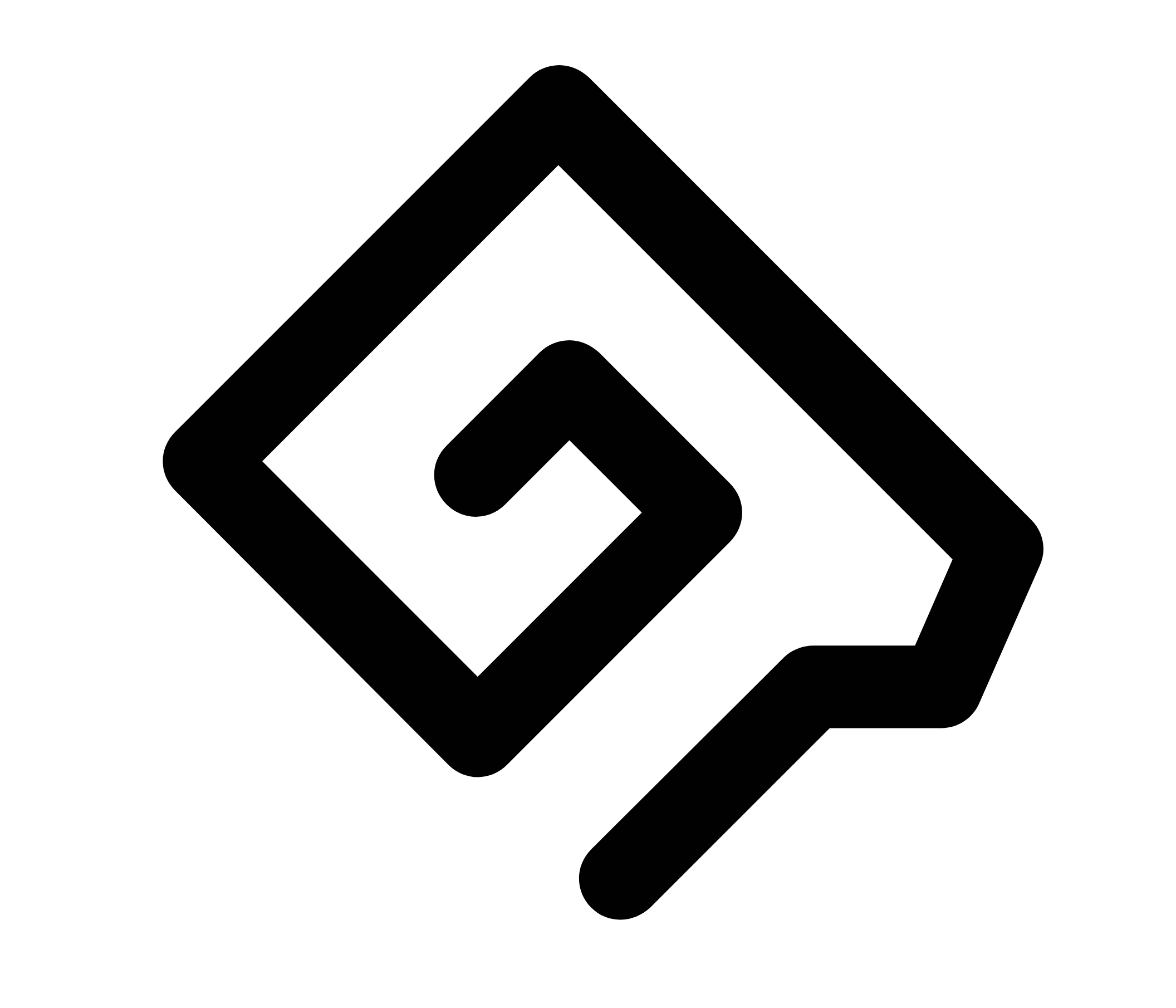 Your Software Developers